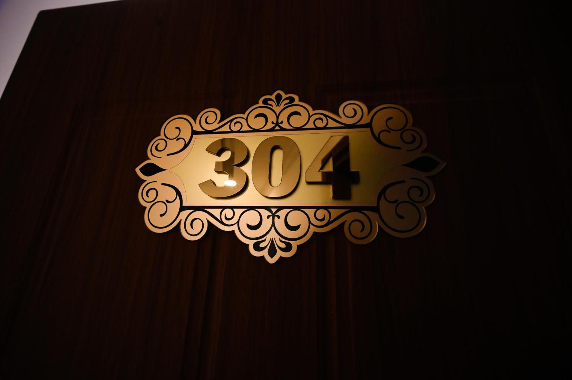 Hotel Ly Ly 2